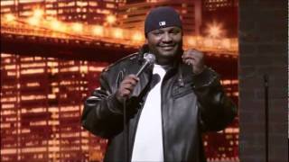 Aries Spears  Dialog Old English Gladiator Braveheart [upl. by Huckaby]