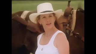 lange de lamour  film dramatique 1999 Melissa Gilbert [upl. by Atile]