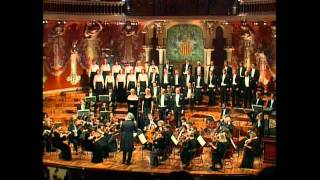 Mozart  Requiem K 626  Gardiner [upl. by Hayne798]