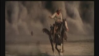 10 Películas de caballos  10 horse movies [upl. by Jakoba538]