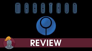 Marathon Review [upl. by Silvanus]