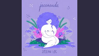 Jacaranda [upl. by Dualc]