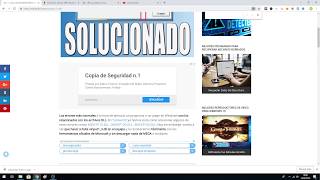 💻🔨 COMO SOLUCIONAR ERROR XINPUT13dll En Windows 10 8 y 7 👈😎 [upl. by Oswell]