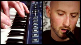 Novation  MiniNova synthesizer Vocoder and VocalTune™ [upl. by Dyke789]