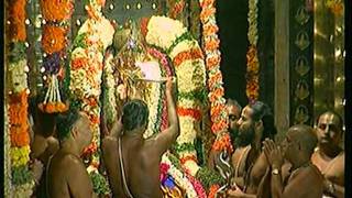 Govinda Namam Full Song  Sri Venkatesham Manase Smarami [upl. by Godderd]