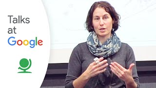 The Roman Army British Frontier  Dr Elizabeth Greene  Talks at Google [upl. by Ymmit95]