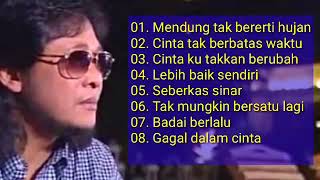 Deddy Dores  Ingin Memelukmu OFFICIAL [upl. by Ahsyek608]