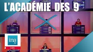 Academie Française Discours Dany Laferrière [upl. by Omiseno]