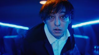 Joji  Run Official Video [upl. by Balbinder336]