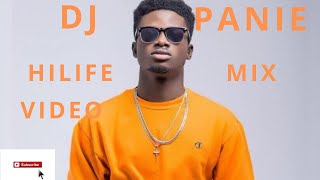 GHANAIAN HIGHLIFE VIDEO MIX 2020 FEATURING FAMEYE  KIDI KUAMI EUGENE KOFI KINAATA ETC [upl. by Nit]