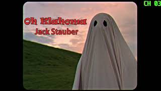 jack stauber  oh klahoma 1 hour  人気の西洋音楽 [upl. by Mayes]