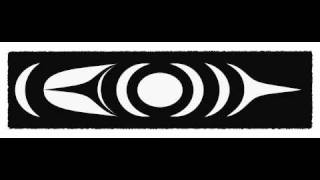 Coast Salish design elements [upl. by Tlihcox]