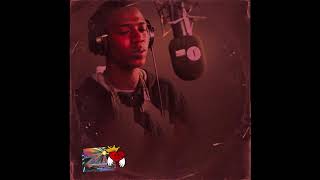 Nines  Fire In The Booth Official Instrumental ProdBy Serious Beats [upl. by Yenaiv]