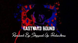 RDR2 Soundtrack Mission 6 Cinematic Mix Eastward Bound [upl. by Eldora]