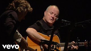 Christy Moore  Magdalene Laundry Live at The Point 2006 [upl. by Greiner150]