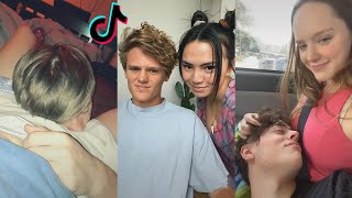 Welcome To Simp Nation Relationship Goals TikTok Compilation [upl. by Dewees]