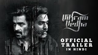 vikram vedha download  link in description [upl. by Aslin]