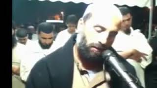 SubhanallahBeautiful Deep VoiceQuraan Recitation [upl. by Dietrich]