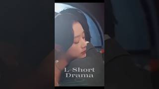 chinese romantic drama  L Short Drama drame [upl. by Aerdnwahs]