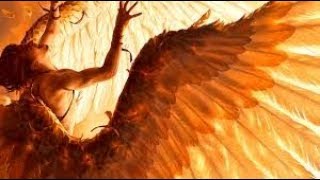 Story Of Icarus And Daedalus  Greek Mythology [upl. by Yorker]