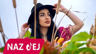 Naz Dej  Aweli 2021 Official Music Video [upl. by Anitnoc]