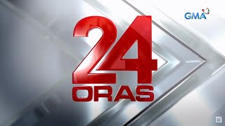 24 Oras Livestream October 20 2023  Replay [upl. by Townie430]