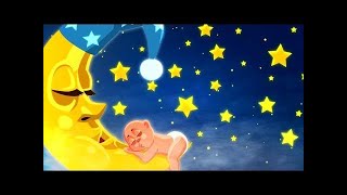 Lullaby Mozart for Babies 3 Hours Brain Development Lullaby Sleep Music for Babies Mozart Effect [upl. by Enoch]