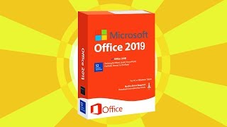 Microsoft Office 2019 Professional Lifetime Unboxing  How To Activate Office using Activation Key [upl. by Adnoval835]