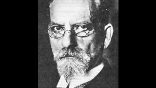 Husserl amp the Adventure of Phenomenology  In 12 Minutes [upl. by Eeliak]