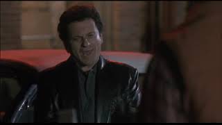 My Cousin Vinny  Vinny Collects  Clip 11 [upl. by Eiramoj431]