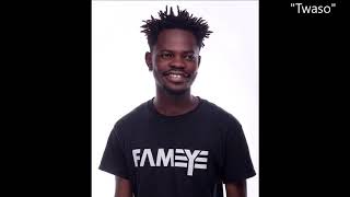 Best of Fameye  Greatest Hits and Features [upl. by Regor]