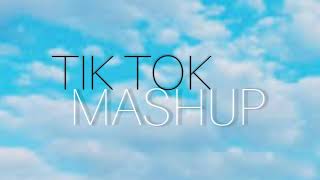 ☉new☉ tik tok mashup of 2020 [upl. by Lory]