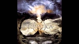 Lunatica  Introduction  The Edge Of Infinity [upl. by Sileray]