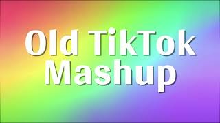 Old Tiktok Mashup 201820192020 🌈🏳️‍🌈 NotClean 🏳️‍🌈🌈 [upl. by Chevy]