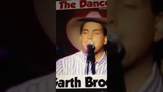 the dance by Garth Brooks [upl. by Nnewg]