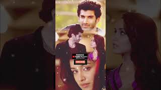 Piya Aaye Na  Aashiqui 2 shorts shortsfeed [upl. by Haleak497]