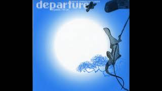 Nujabes  03 Aruarian Dance Samurai Champloo Original Soundtrack [upl. by Middleton]