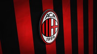 AC Milan GOL MÜZİĞİ [upl. by Weight]