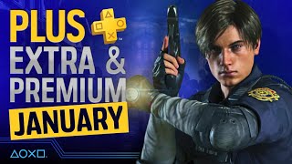 Overview of PS Plus Games for December Platinum Time  Value  Review [upl. by Nairred842]