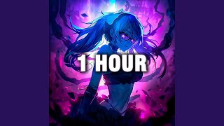 Eternxlkz  SLAY 1 HOUR [upl. by Anelat]