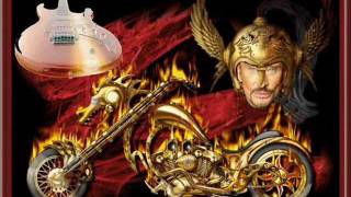 JOHNNY HALLYDAY  allumer le feu [upl. by Aldon43]