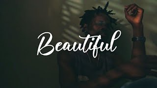 Fameye  Beautiful Official Video [upl. by Isolde]