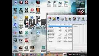 Call Of Duty Black Ops 2 XINPUT13dll Fix [upl. by Aniretak]