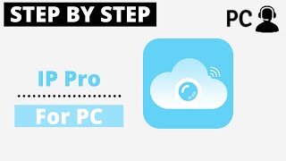 How To Download IP Pro For PC Windows or Mac [upl. by Nikolos]