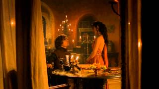 Game of Thrones Season 3  Episode 7 Recap HBO [upl. by Loretta]