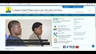 VAT RETURN TUTORIAL  HOW TO FILE VALUE ADDED TAX [upl. by Gizela]