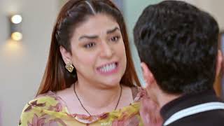 Kundali Bhagya  Full Ep 1638  Karan Preeta Srishti Rishabh Sherlyn  Zee TV [upl. by Nesto662]