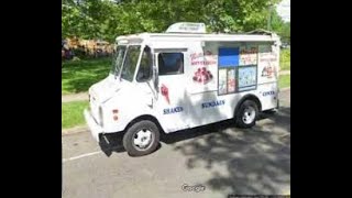 ICE CREAM TRUCK YAY [upl. by Peltz]