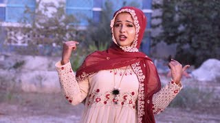 XAMDI BILAN  BEST SONG  NAXARIISTU WAA DHALAD  QISO DHAB AH  2020 OFFICIAL MUSIC VIDEO [upl. by Binnings]