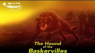 The Hound Of The Baskervilles Part 1 Bangla [upl. by Cacia]